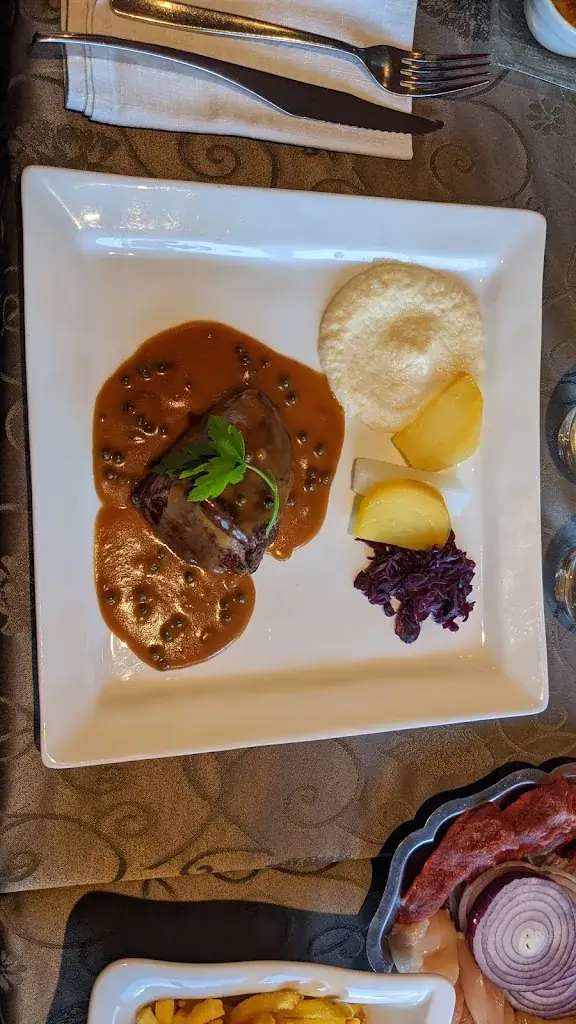 Menu_Le Genépi_Montvalezan_imagen_8