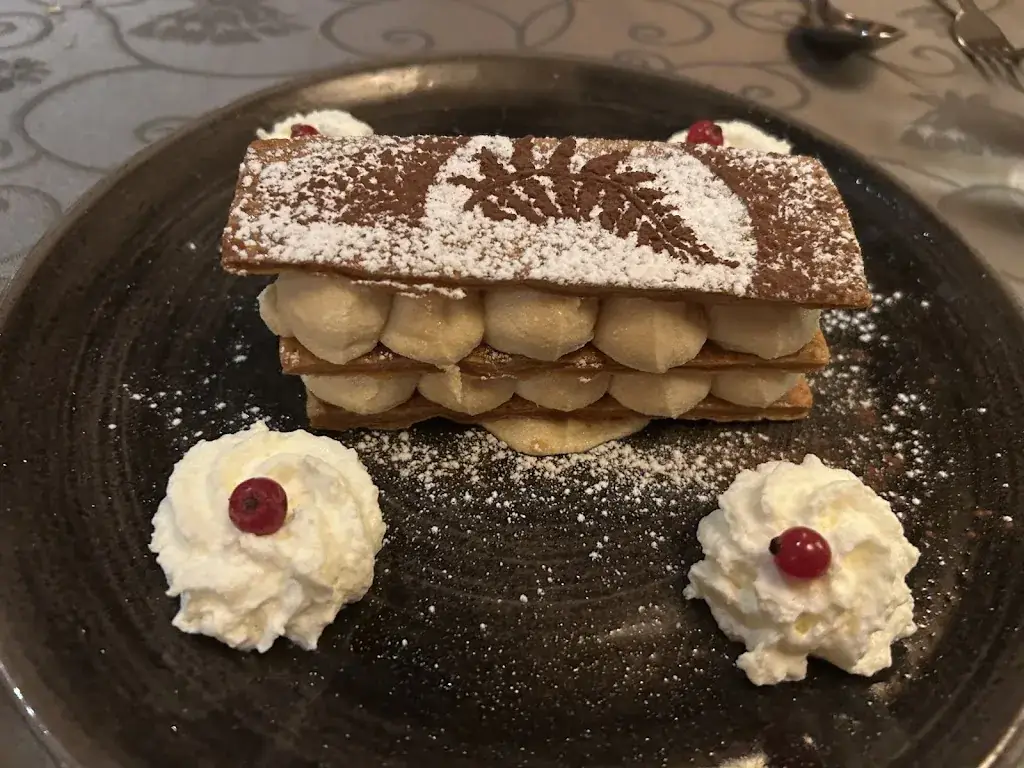 Le Genépi_Montvalezan_slider_image_3