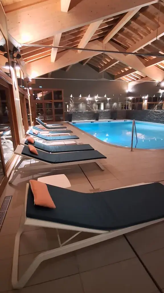 I.L.Y HOTELS LA ROSIERE_Montvalezan_slider_image_2