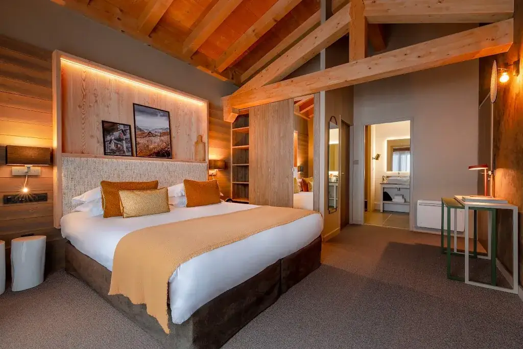 I.L.Y HOTELS LA ROSIERE_Montvalezan_slider_image_3