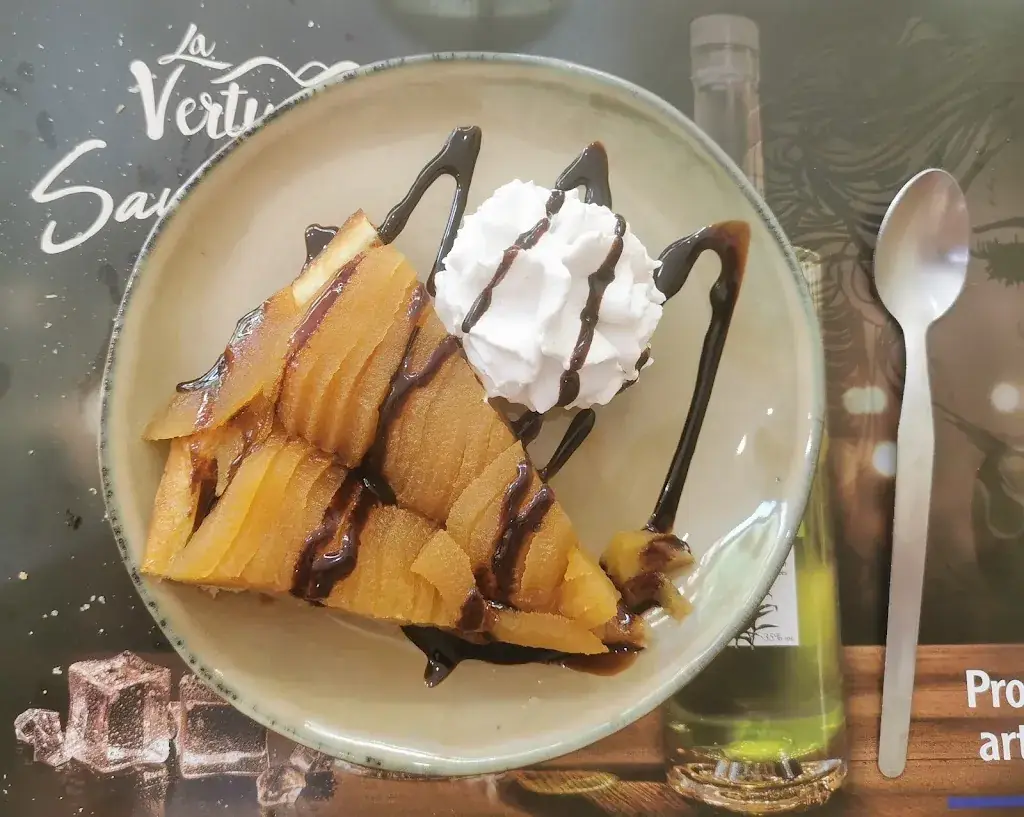 Menu_Brasserie la trifolle_Puy-en-Velay_immagine_5