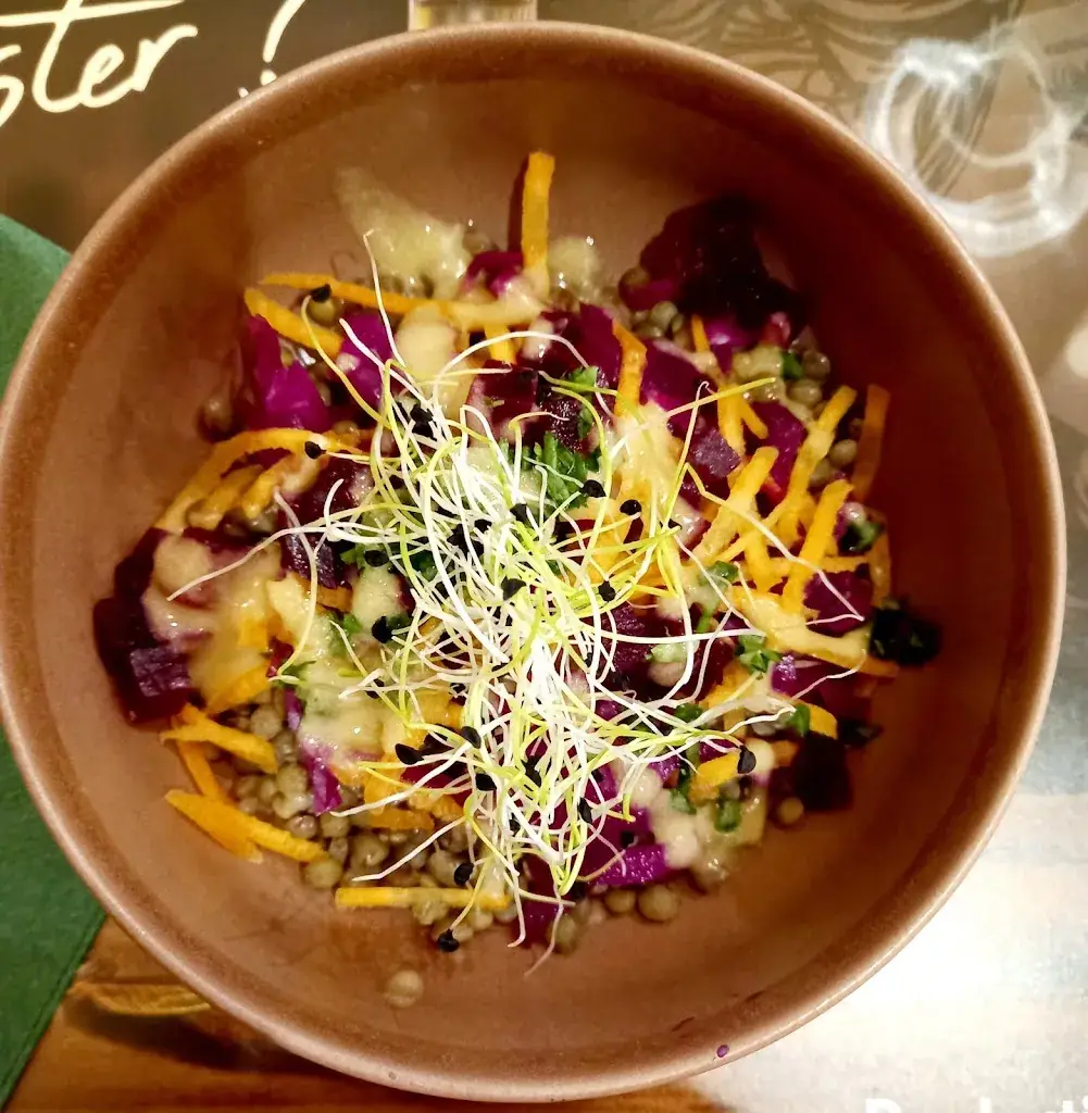 Menu_Brasserie la trifolle_Puy-en-Velay_immagine_6