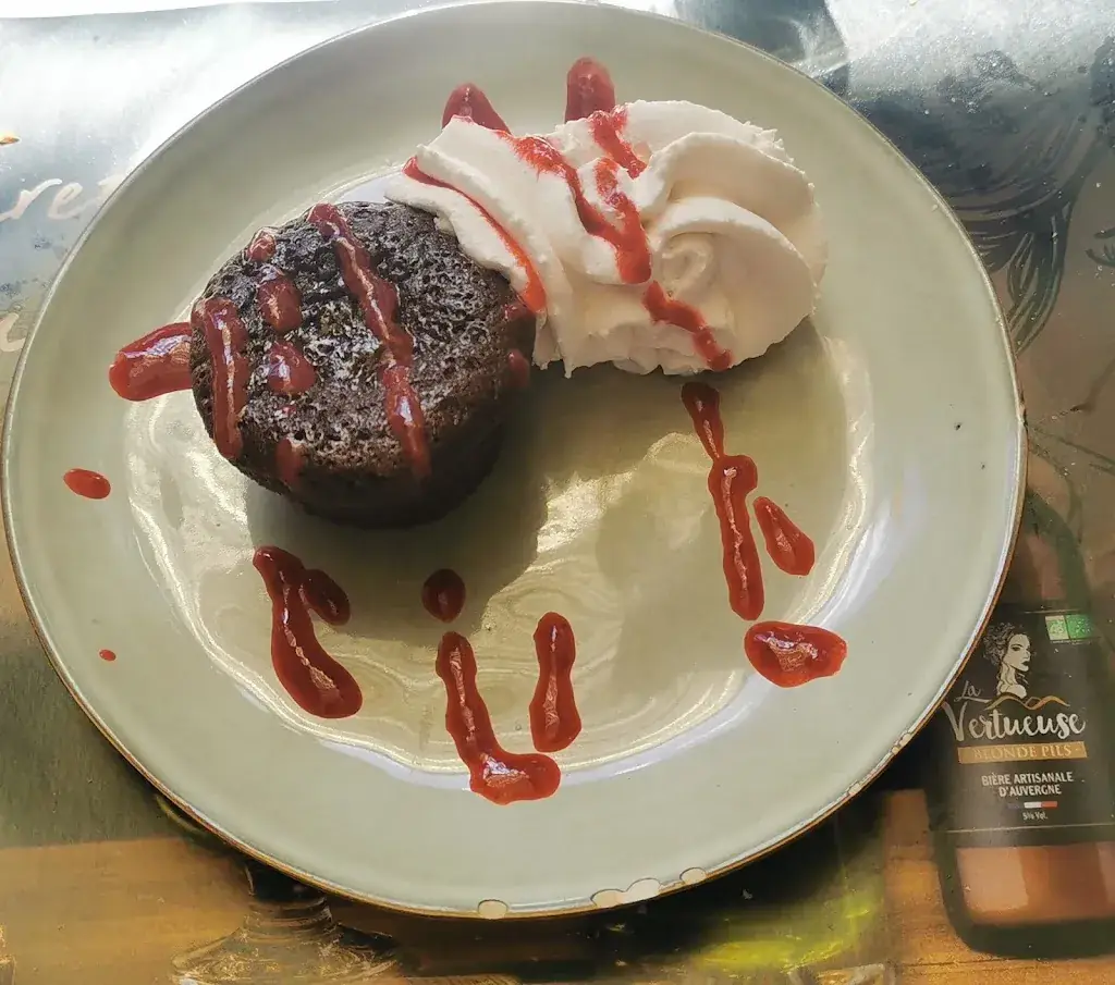 Menu_Brasserie la trifolle_Puy-en-Velay_immagine_8