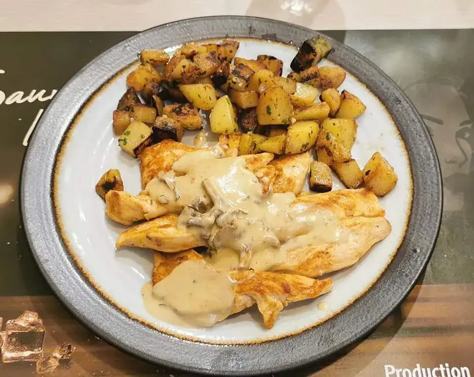 Brasserie la trifolle_Puy-en-Velay_slider_image_2