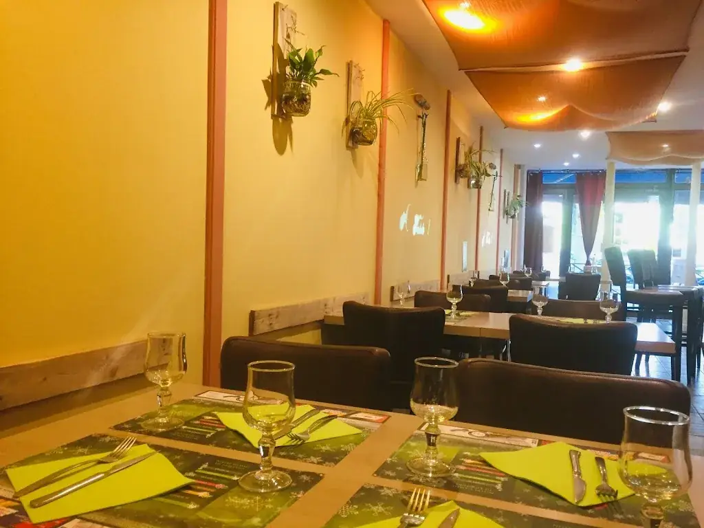 Brasserie la trifolle_Puy-en-Velay_slider_image_3