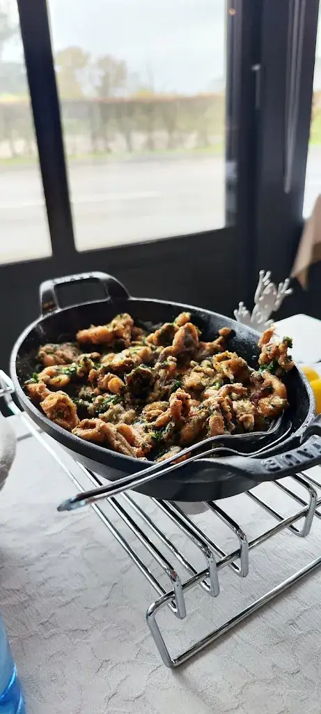 Menu_Restaurant des Dombes_Saint-André-le-Bouchoux_immagine_5