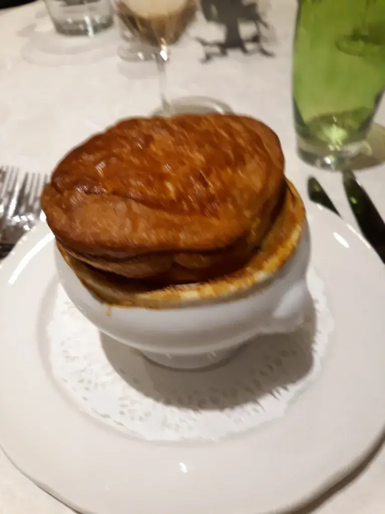 Menu_Restaurant des Dombes_Saint-André-le-Bouchoux_immagine_8