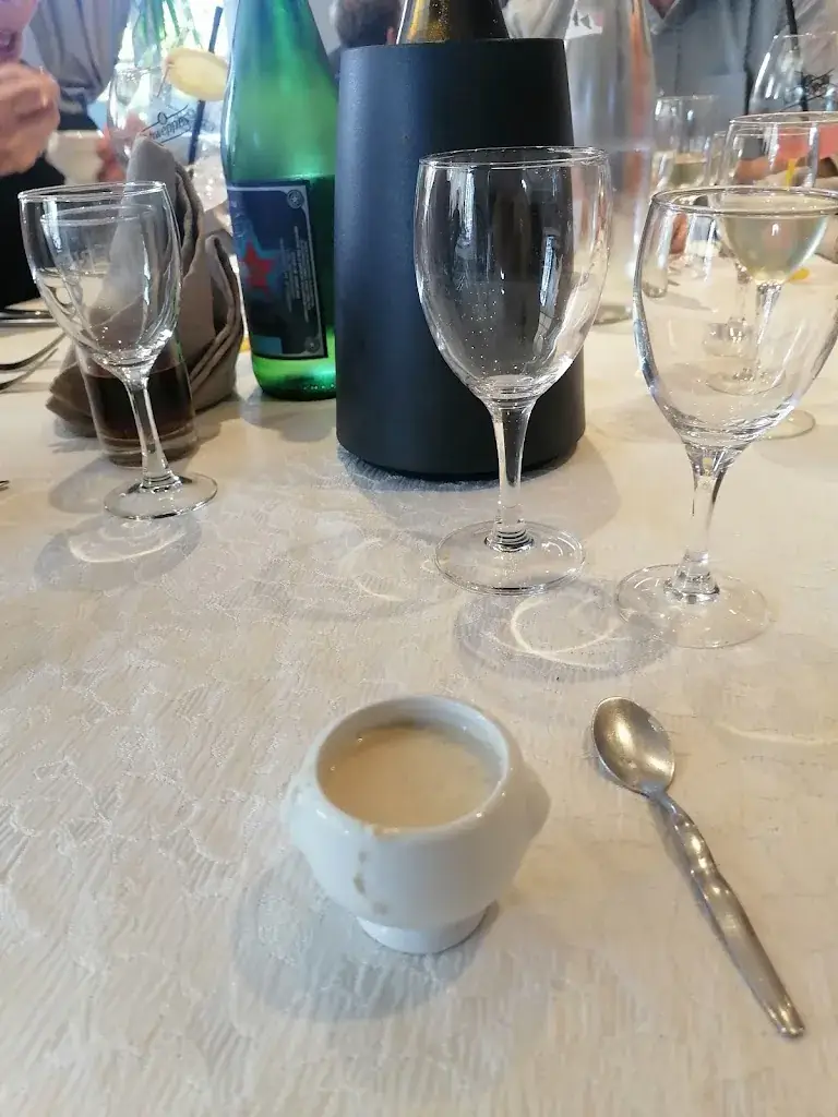 Menu_Restaurant des Dombes_Saint-André-le-Bouchoux_immagine_9