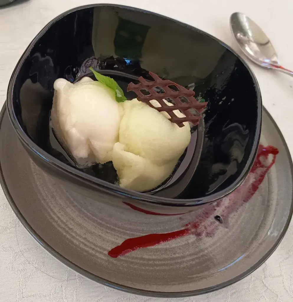 Vero Postigo_Restaurant des Dombes_Saint-André-le-Bouchoux_recensione