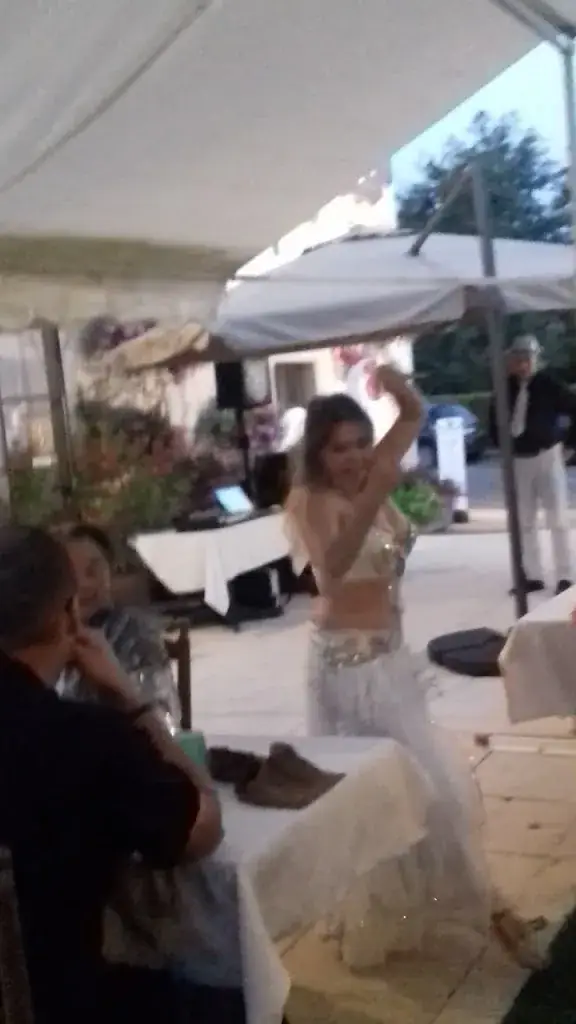 Restaurant des Dombes_Saint-André-le-Bouchoux_slider_image_2