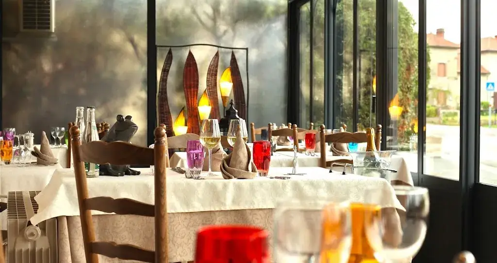 Restaurant des Dombes_Saint-André-le-Bouchoux_slider_image_3