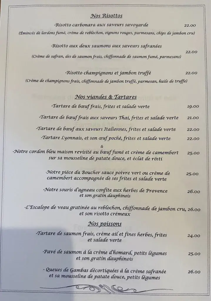 Menu_La Terrasse 132_Saint-André-de-Corcy_image_2