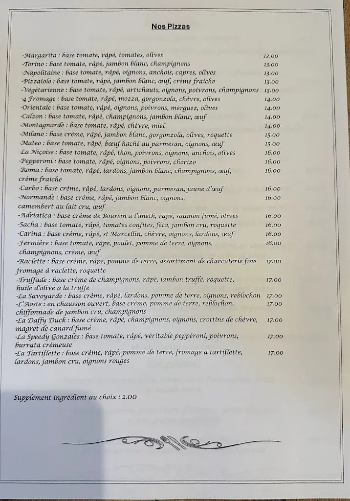 Menu_La Terrasse 132_Saint-André-de-Corcy_image_3