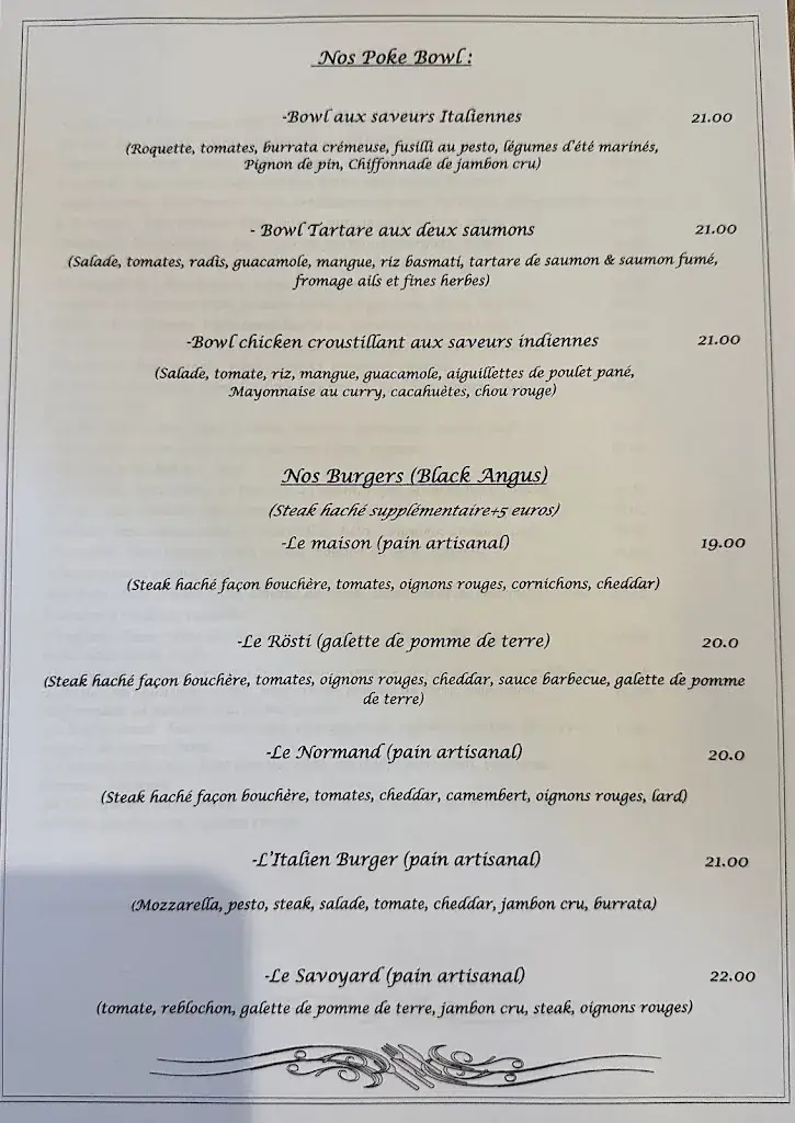 Menu_La Terrasse 132_Saint-André-de-Corcy_image_4