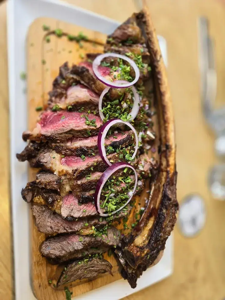 Menu_La Terrasse 132_Saint-André-de-Corcy_image_5