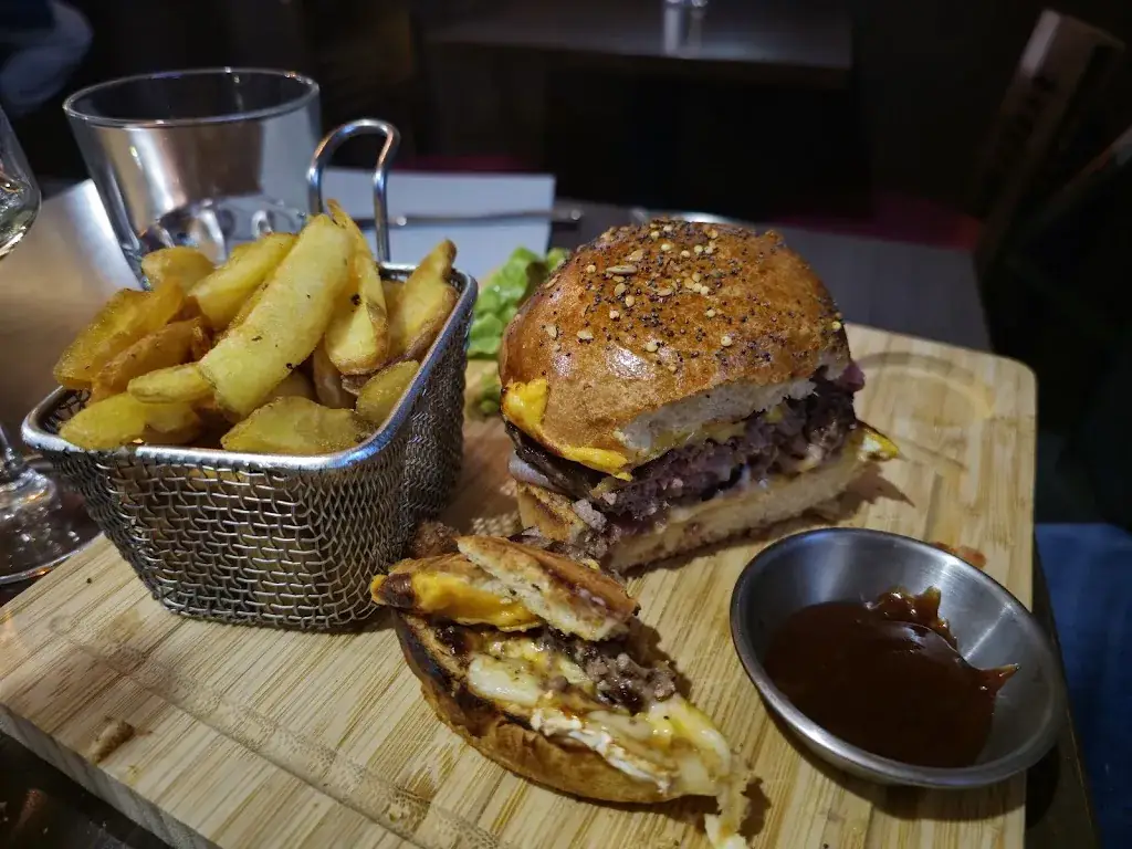 Menu_La Terrasse 132_Saint-André-de-Corcy_image_6