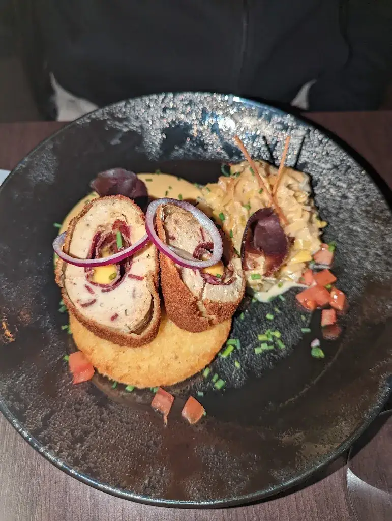 Menu_La Terrasse 132_Saint-André-de-Corcy_image_7