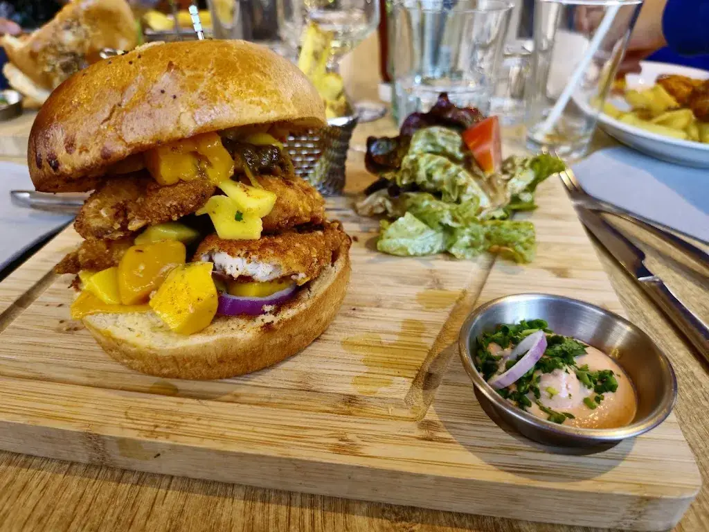 Menu_La Terrasse 132_Saint-André-de-Corcy_image_8