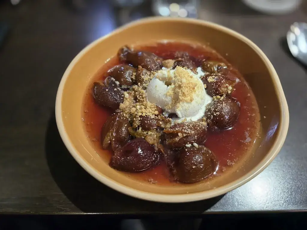 Menu_La Terrasse 132_Saint-André-de-Corcy_image_9