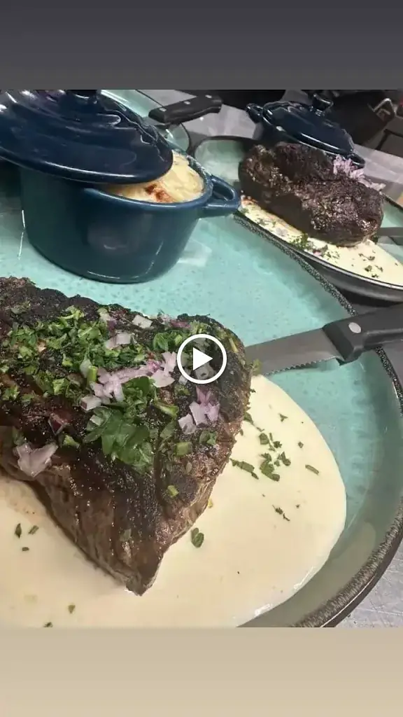 La Terrasse 132_Saint-André-de-Corcy_slider_image_2