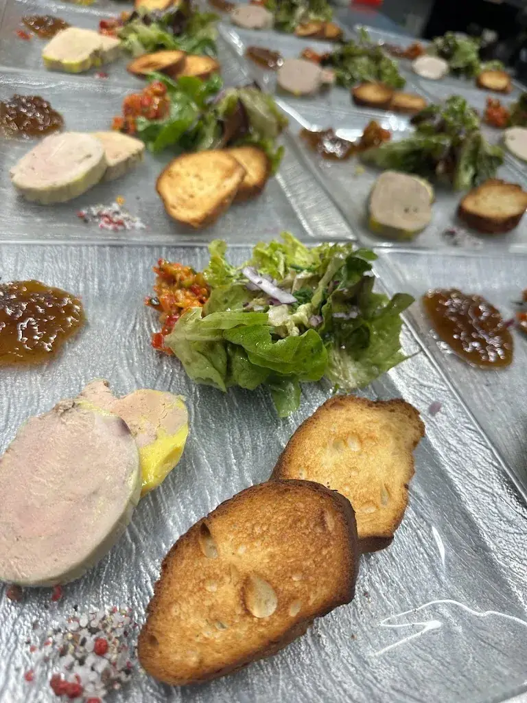 La Terrasse 132_Saint-André-de-Corcy_slider_image_3