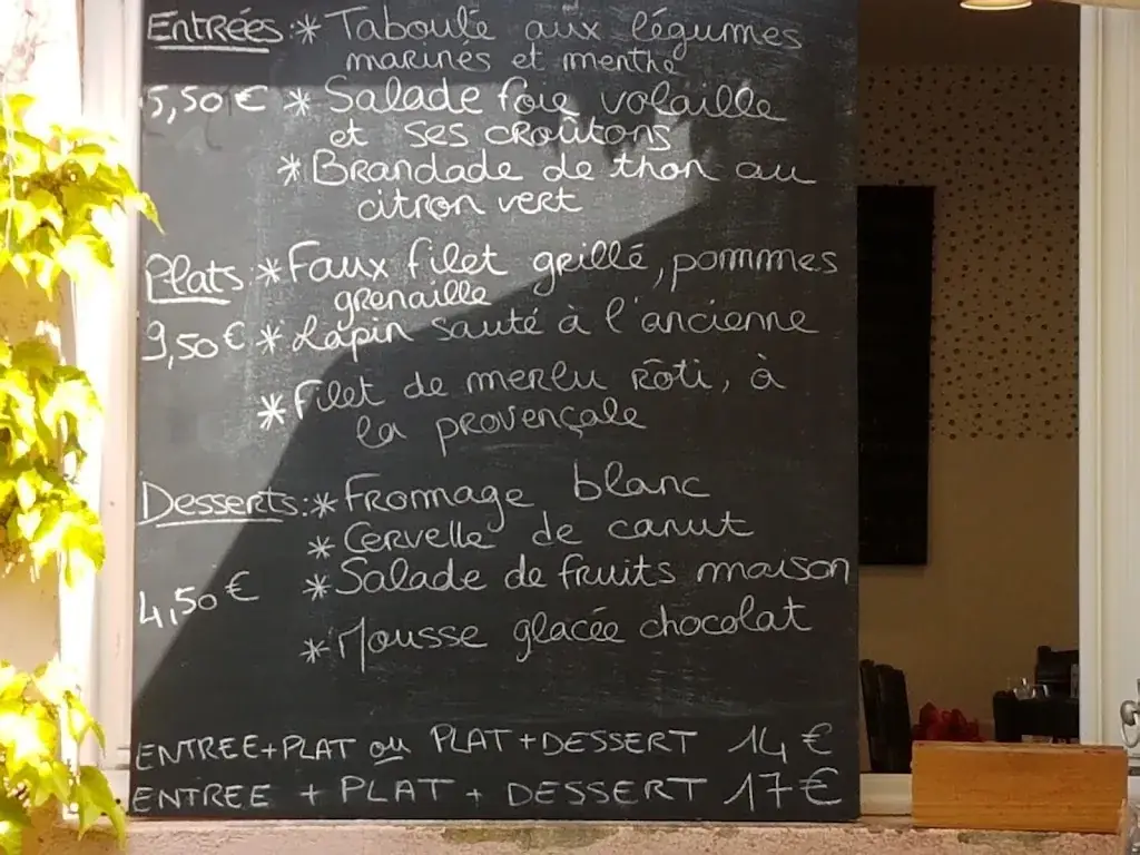 Menu_Restaurant Renaissance Rim’s_Saint-André-de-Corcy_immagine_2