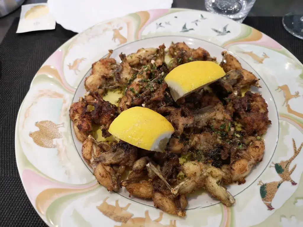 Menu_Restaurant Renaissance Rim’s_Saint-André-de-Corcy_immagine_3