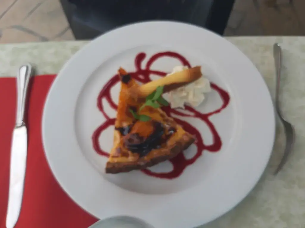 Menu_Restaurant Renaissance Rim’s_Saint-André-de-Corcy_immagine_4