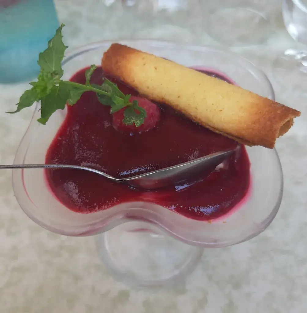 Menu_Restaurant Renaissance Rim’s_Saint-André-de-Corcy_immagine_6