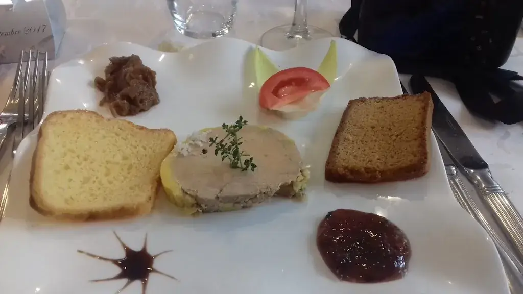 Menu_Restaurant Renaissance Rim’s_Saint-André-de-Corcy_immagine_7