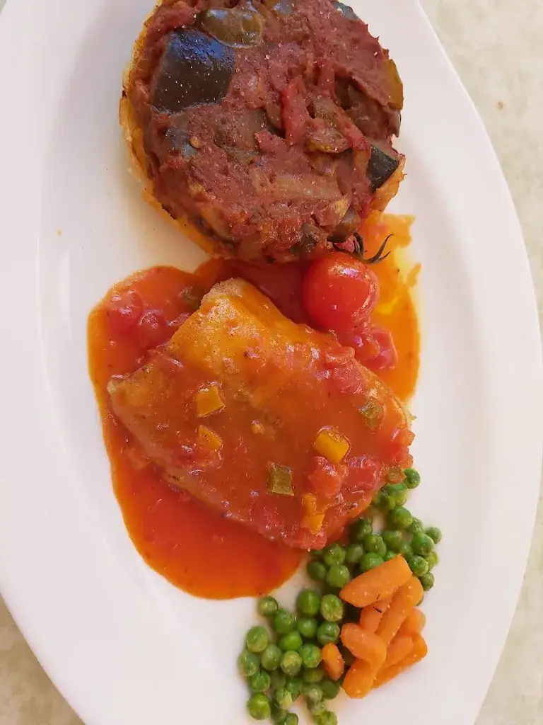 Menu_Restaurant Renaissance Rim’s_Saint-André-de-Corcy_immagine_8