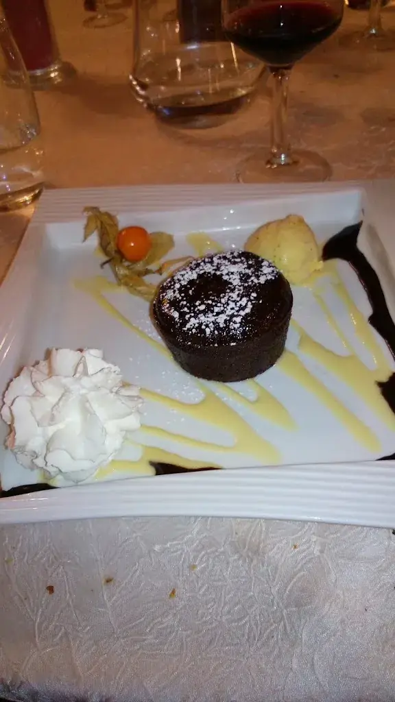 Menu_Restaurant Renaissance Rim’s_Saint-André-de-Corcy_immagine_9