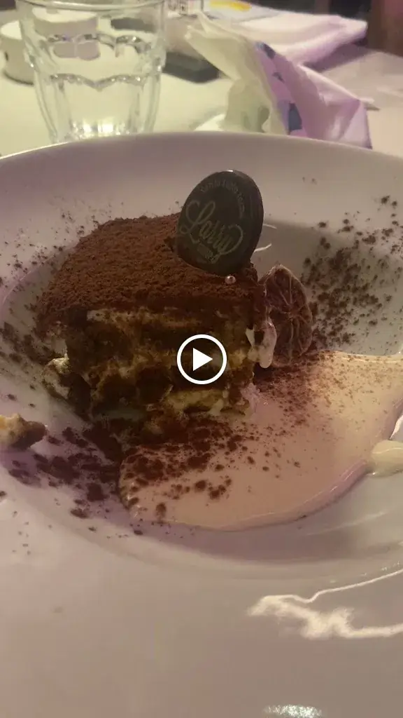 Restaurant Renaissance Rim’s_Saint-André-de-Corcy_slider_image_2