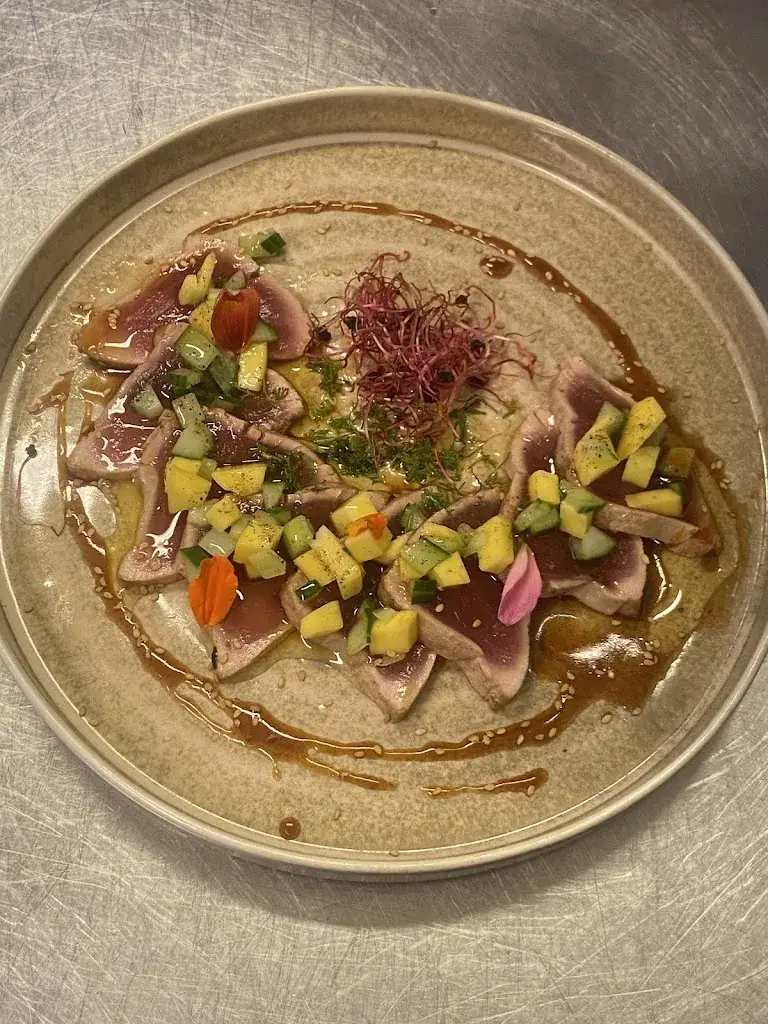 Restaurant Renaissance Rim’s_Saint-André-de-Corcy_slider_image_3