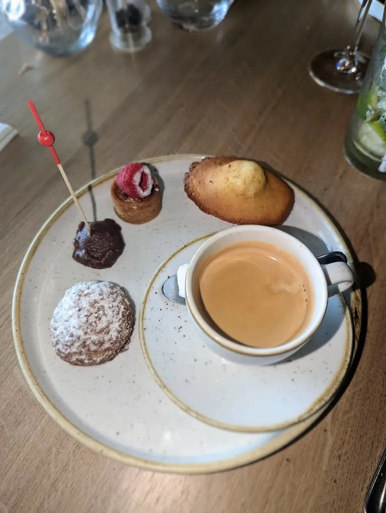 Menu_Restaurant La Table du Gouverneur_Monthieux_image_3