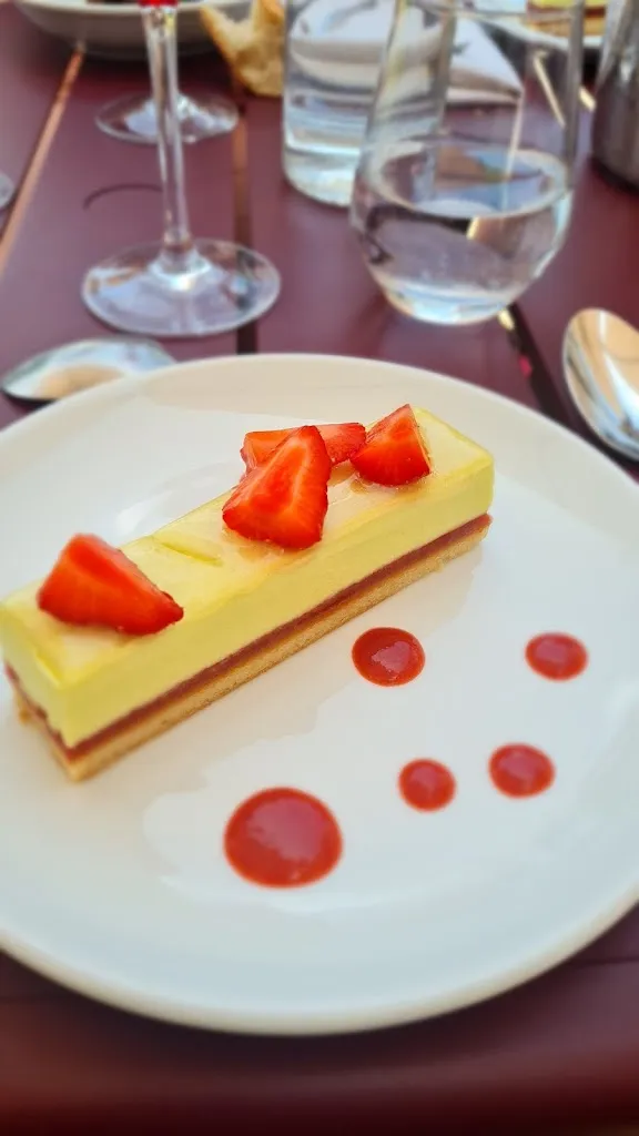 Menu_Restaurant La Table du Gouverneur_Monthieux_image_5