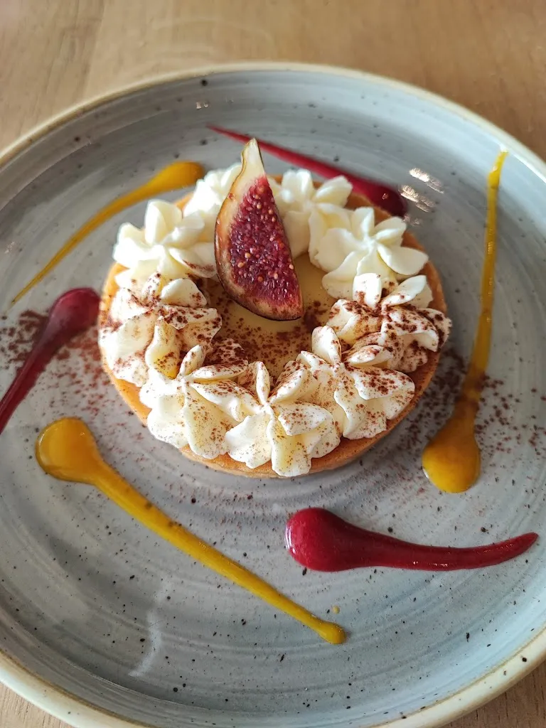 Menu_Restaurant La Table du Gouverneur_Monthieux_image_6