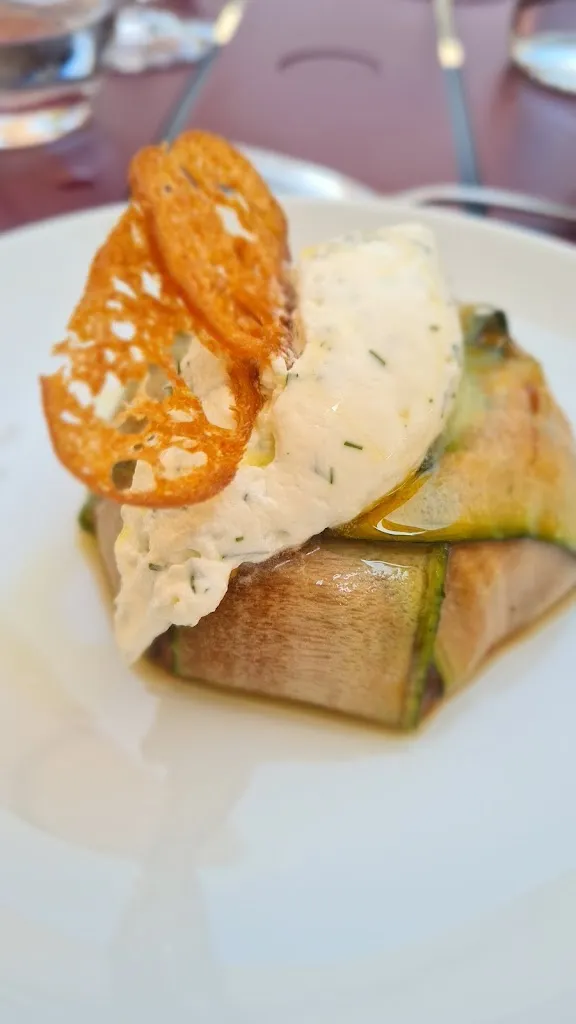 Menu_Restaurant La Table du Gouverneur_Monthieux_image_7