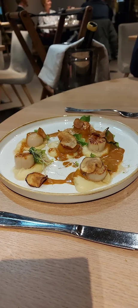 Menu_Restaurant La Table du Gouverneur_Monthieux_image_8