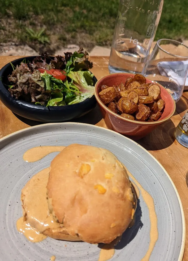 Menu_Restaurant La Table du Gouverneur_Monthieux_image_9