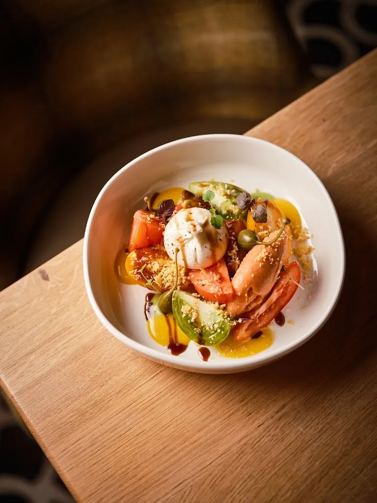 Restaurant La Table du Gouverneur_Monthieux_slider_image_2