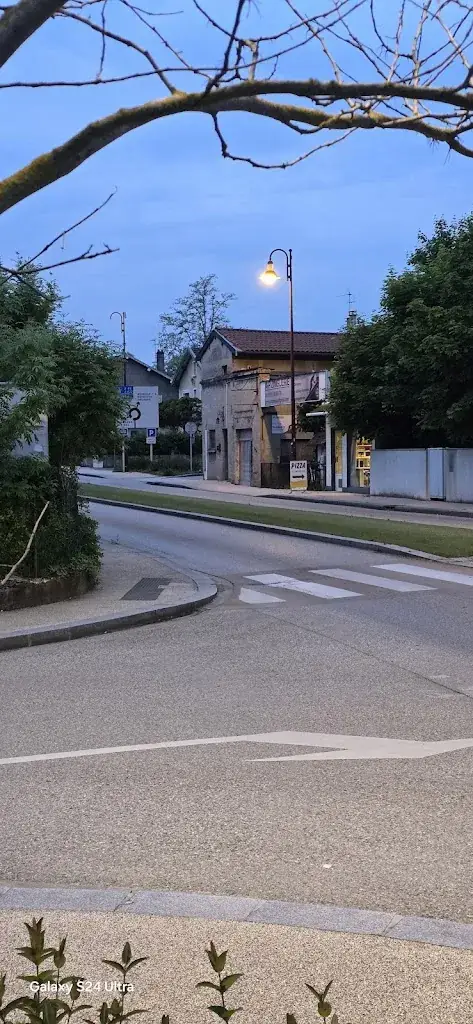 Corcy Pizza_Saint-André-de-Corcy_slider_image_2