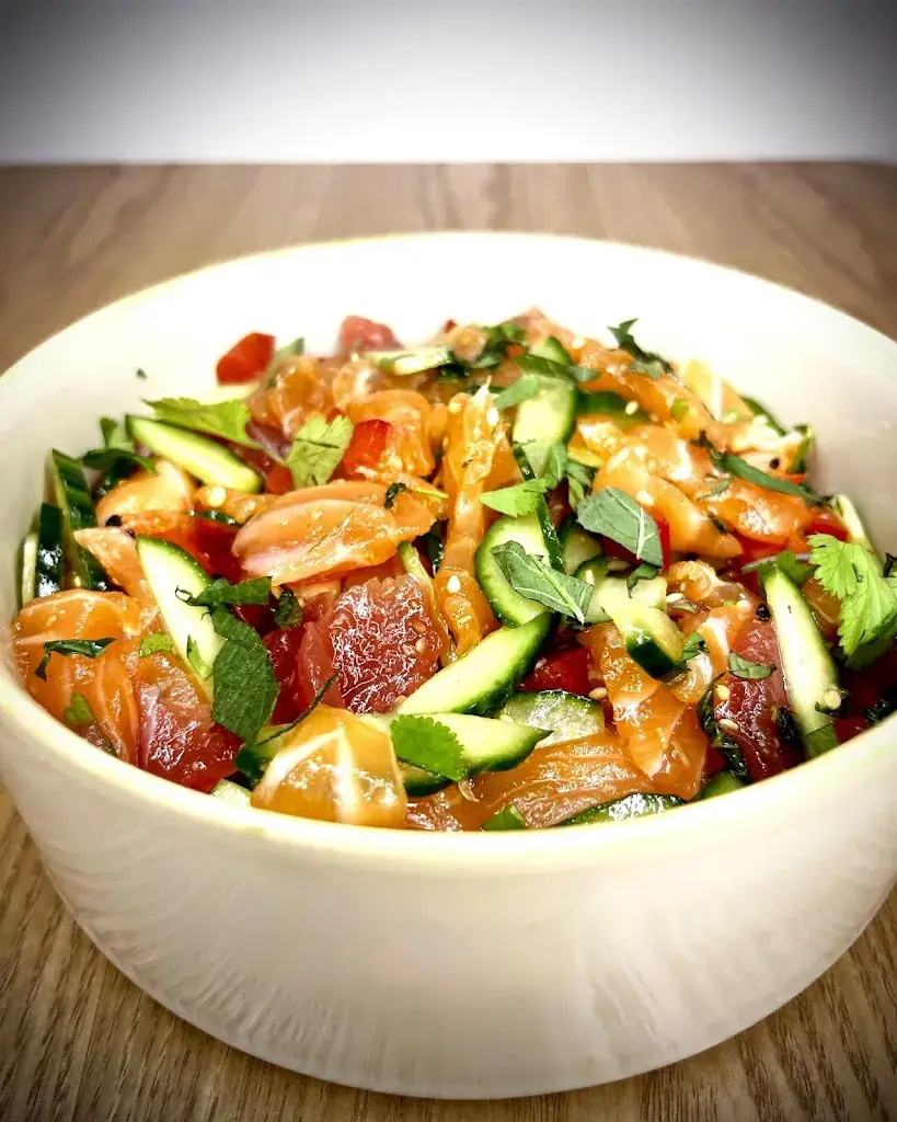 Menu_ITANA SUSHI_Saint-André-de-Corcy_image_4