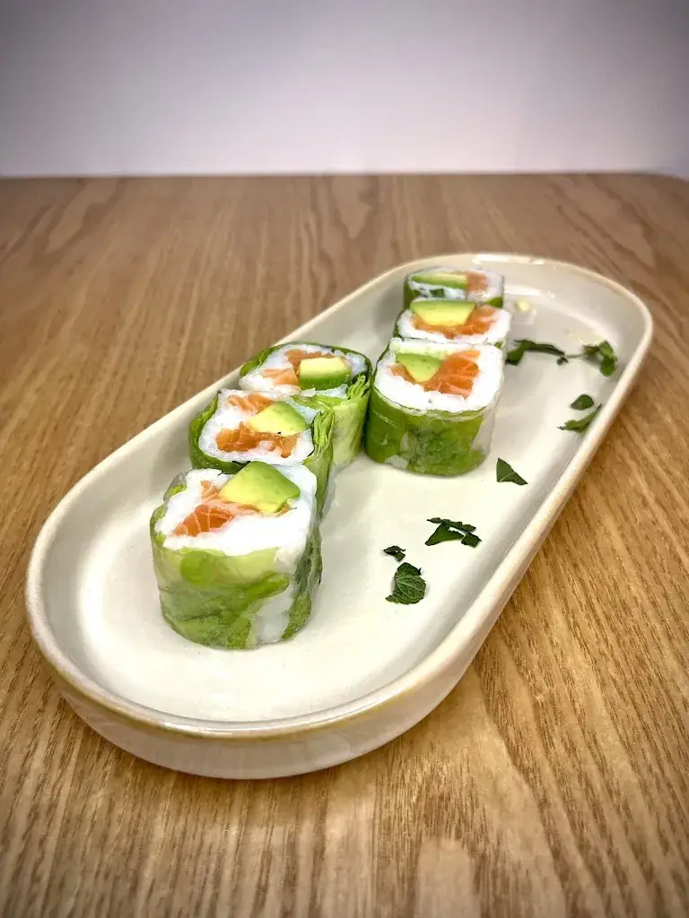 Menu_ITANA SUSHI_Saint-André-de-Corcy_image_5