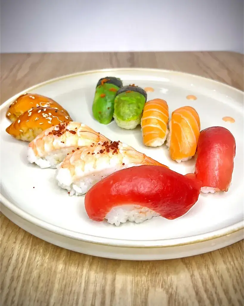 Menu_ITANA SUSHI_Saint-André-de-Corcy_image_6