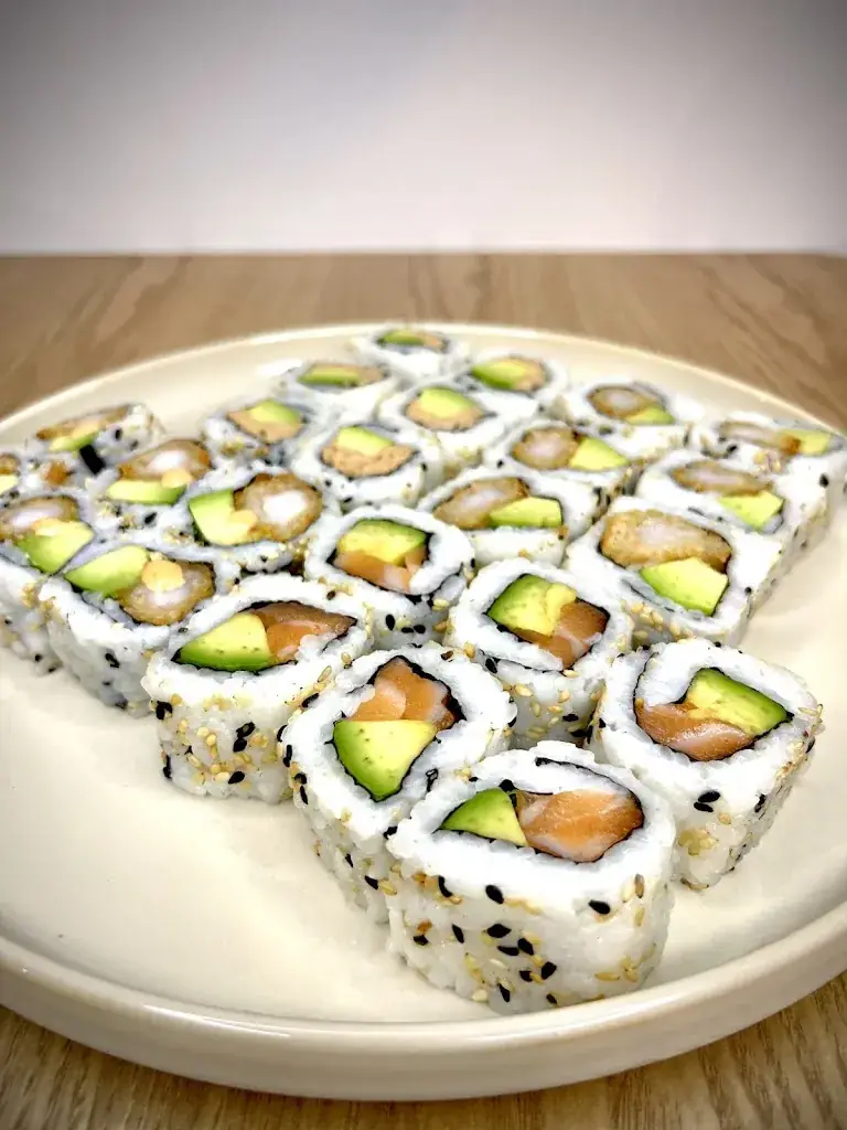 Menu_ITANA SUSHI_Saint-André-de-Corcy_image_7