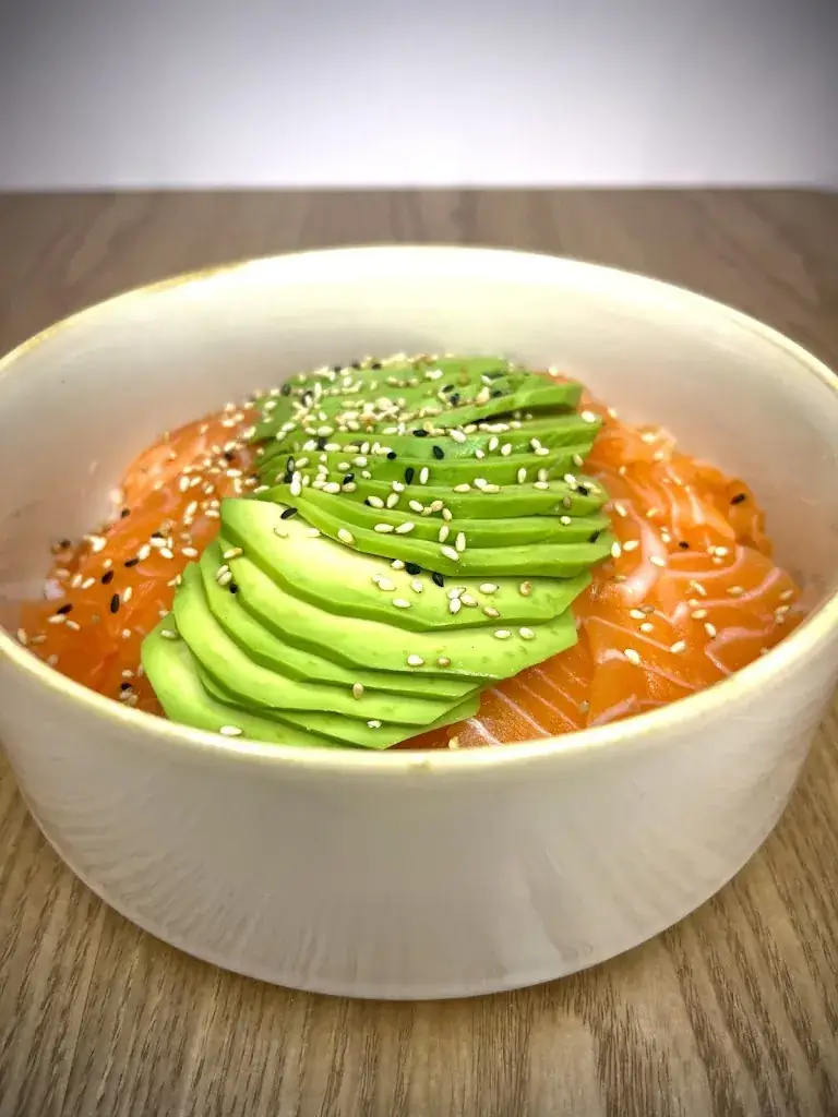 Menu_ITANA SUSHI_Saint-André-de-Corcy_image_8