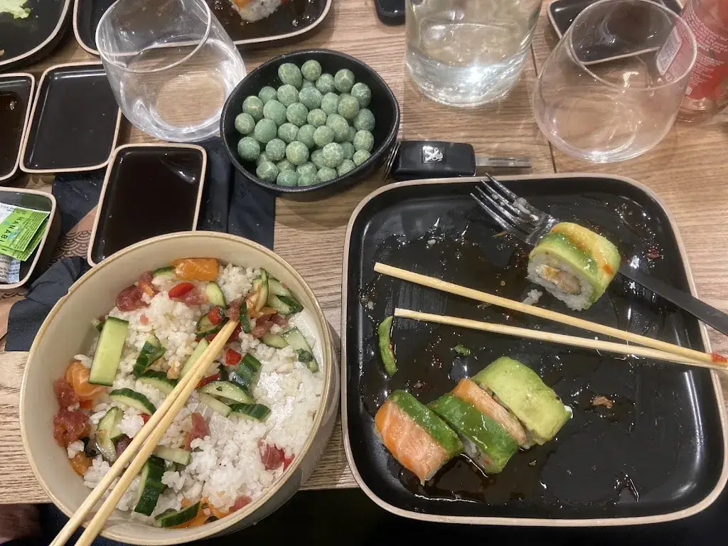 Menu_ITANA SUSHI_Saint-André-de-Corcy_image_9