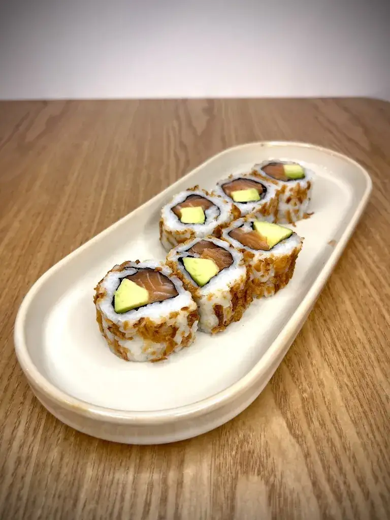 ITANA SUSHI_Saint-André-de-Corcy_slider_image_3