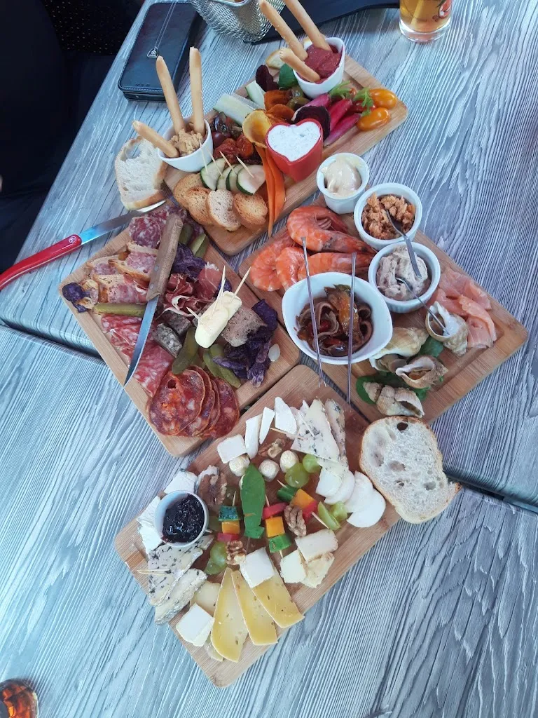 Menu_Bistrot de la Fontaine_Boulieu-lès-Annonay_image_7